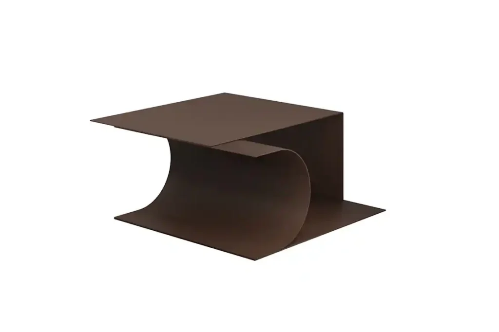 30664_Glyph_Side_Table_Alpha_Chocolate_Brown_02