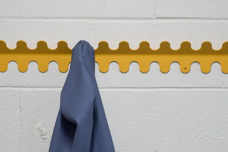 ODDTHING_Wiggle-Wall-Hanger-Mustard-Yellow