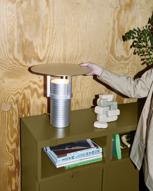 MUUTO-EDITORIAL-Q1-2024-1_3